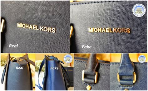 michael kors shoes replica china|michael kors bag authenticity.